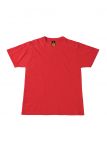 Perfect Pro T-shirt, B & C Collection
