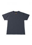 Perfect Pro T-shirt, B & C Collection