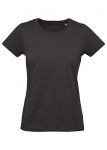 T-shirt, Inspire Plus T, B & C Collection
