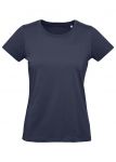 T-shirt, Inspire Plus T, B & C Collection