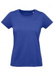 T-shirt, Inspire Plus T, B & C Collection