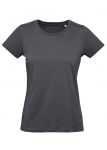 T-shirt, Inspire Plus T, B & C Collection