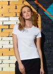 T-shirt, Inspire Plus T, B & C Collection