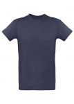 T-Shirt, Inspire Plus T, B&C Collection