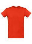 T-Shirt, Inspire Plus T, B&C Collection
