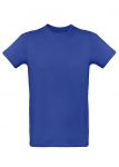 T-Shirt, Inspire Plus T, B&C Collection