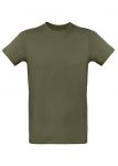 T-Shirt, Inspire Plus T, B&C Collection