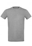 T-Shirt, Inspire Plus T, B&C Collection