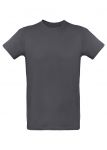 T-Shirt, Inspire Plus T, B&C Collection