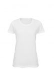 T-shirt, Sublimation, B & C Collection