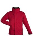 Unisex Softshell Jacket, Mustaghata Jasper