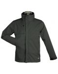 Unisex Softshell Jacket, Mustaghata Jasper