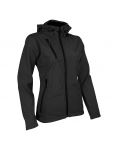 Women Softshell Jacket, Mustaghata Volute