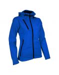 Women Softshell Jacket, Mustaghata Volute