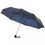 21,5'' Ida 3-section umbrella