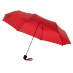 21,5\'\' Ida 3-section umbrella