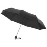 21,5\'\' Ida 3-section umbrella