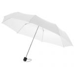 21,5\'\' Ida 3-section umbrella