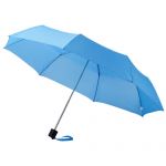 21,5\'\' Ida 3-section umbrella