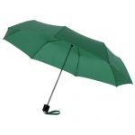 21,5\'\' Ida 3-section umbrella