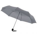 21,5\'\' Ida 3-section umbrella