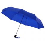 21,5\'\' Ida 3-section umbrella