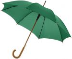 23" Automatic Classic Umbrella, Bullet