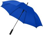 23" Automatic Umbrella, Black Shaft, Bullet