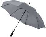 23" Automatic Umbrella, Black Shaft, Bullet