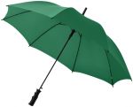 23" Automatic Umbrella, Black Shaft, Bullet