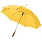 23" Lisa automatic umbrella