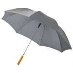23" Lisa automatic umbrella