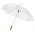 23" Lisa automatic umbrella