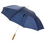 23" Lisa automatic umbrella