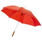 23" Lisa automatic umbrella