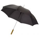 23" Lisa automatic umbrella