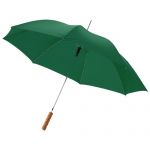 23" Lisa automatic umbrella