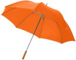 30" Golf Umbrella, Bullet