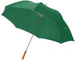 30" Golf Umbrella, Bullet