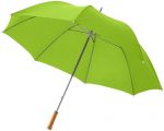 30" Golf Umbrella, Bullet