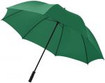 30" Golf Umbrella, Bullet Zeke