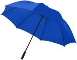 30" Golf Umbrella, Bullet Zeke