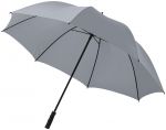 30" Golf Umbrella, Bullet Zeke