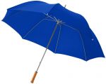 30" Golf Umbrella, Bullet