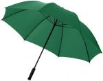 30\'\' Storm Umbrella, Bullet Yfke