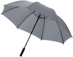 30\'\' Storm Umbrella, Bullet Yfke