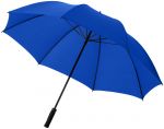 30\'\' Storm Umbrella, Bullet Yfke