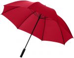 30\'\' Storm Umbrella, Bullet Yfke