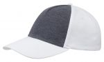 Ash Jersey Cap, coFEE