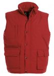 B&C Bodywarmer Explorer